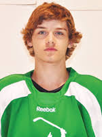 Vermont HS Highlights: