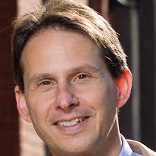 Starting my day in a very bad mood. 😡 Read the JAMA-Psychiatry article  showing that people diagnosed with schizophrenia are more likely to die  from COVID-19 compared to others with mental health… |