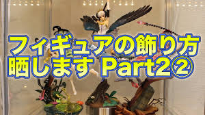かわいい スティーブン・ユニバース マンガアニメ アニメイラスト オタク 赤毛 マンガ 美少女フィギュア プリンセス. ãƒ•ã‚£ã‚®ãƒ¥ã‚¢ã®é£¾ã‚Šæ–¹ ãƒ•ã‚£ã‚®ãƒ¥ã‚¢ãƒ‡ã‚£ã‚¹ãƒ—ãƒ¬ã‚¤ãŠè¦‹ã›ã—ã¾ã™ ãã®ï¼' ãƒ•ã‚£ã‚®ãƒ¥ã‚¢ã¯æ ¼å¥½è‰¯ã è¦‹æ „ãˆè‰¯ãé£¾ã‚ŠãŸã„ã‚ˆã­ Youtube