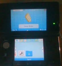 Buy a 3ds max subscription from the official autodesk store or a reseller. Used Nintendo 3ds Launch Edition Cosmo Black Handheld System With Charger Nintendo 3ds Nintendo Product Launch