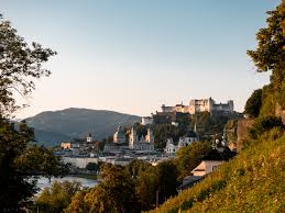 See tripadvisor's 225,815 traveler reviews and photos of salzburg tourist attractions. Salzburg An Einem Tag Sehenswurdigkeiten Und Tipps Fur Einen Tag