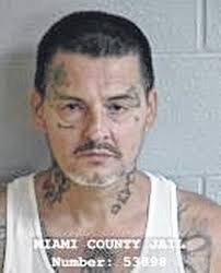 Search warrant nets 3 arrests, drugs, cash