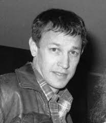 R.I.P. FREDERIC FORREST The actor died yesterday in Santa Monica at the age  of 86. Forrest earned an Oscar nomination for his work in “The Rose.” On  social media today, Bette Midler