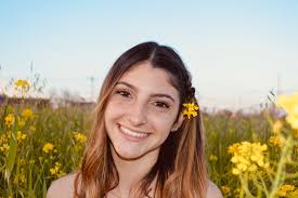 Hailey Ramirez (@hailey1ramirez)