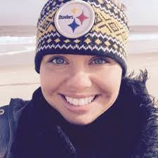 Chanel Simon (@ChanelNichoel)