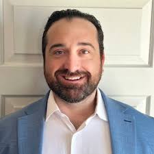 trylon #telecommunications #wirelessnetworks #smallcell #engineering