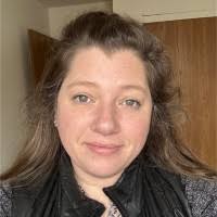 600+ "Stoots" profiles