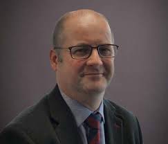 COPRI Los Angeles Chapter Presents: Offshore Wind