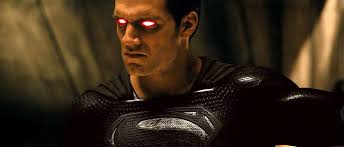 WB Announce Black Superman News On Henry Cavill's Birthday