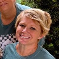 Brooke Beck's Instagram, Twitter & Facebook