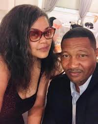 Happy birthday 🎂🎊🎉 to our beautiful lox queen Fantacee Wiz