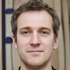 Do you believe in love at first sight?