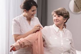We are bbb a+ accredited. 24 7 Live In Caregiver In Middlesex County Area First Choice Care