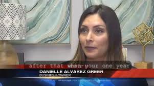 In the News — Happy Family Coach