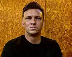 MGM Mirage gets a name change