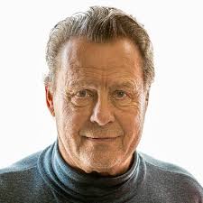 John Hudetz (@hudetzphoto)