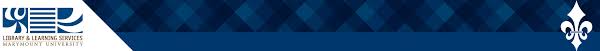 Use Of Copyrighted Material In The Classroom Faculty Counseling Libguides At Marymount University In 2020 Faculties Counseling University