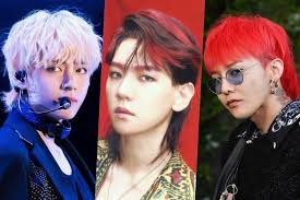 Pin On Kpop
