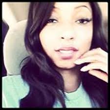 Stream Sydney Byrd music