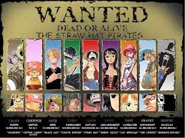 Maybe you would like to learn more about one of these? 210 Nico Robin Hd Wallpapers Background Images