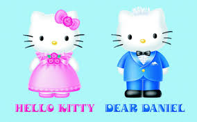 Explore patricia tiyemi ^.^'s photos on flickr. Interview With Yuko Yamaguchi Hello Kitty Designer Springerlink