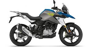 The g 310 comes with disc. Massive Drop In Bmw G310r G310gs Price Very Soon Report