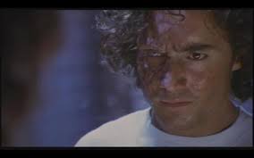 The Best Obscure Horror Villains