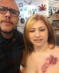 Michael Joel Aceves (@MichaelJoelAce1)