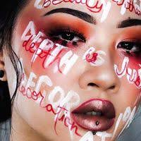 Kim Kroll (kimnimmerbiest)