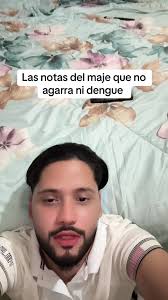 Caleb Pacheco (@caleb.pacheco5)