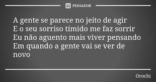Pin Em Frases