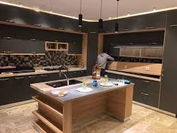 فينيسيا للمطابخ العصرية و الديكورات Posts Facebook