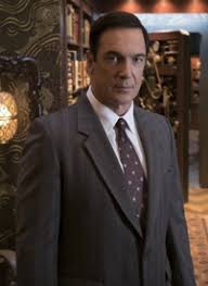 Lemony Snicket Wikipedia