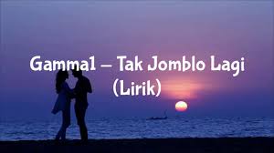 We did not find results for: Lagu Gamma Terbaru 2019 Youtube