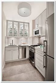 Remodeling Small L Shaped Kitchen Kitchen Design Small Kitchen Layout Small Space Kitchen