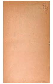 Bouvier's law dictionary and concise encyclopedia