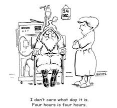 Are you looking for funny quotes or cute funny saying? Dialysis Problems Dialysis Nurse Humor Dialysis Dialysis Humor