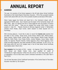 Most times, students are confused as to what should be included, the language to use, the length of the report, and other things? Report Writing Service For High Schoolers Secondary Report Writing Tools