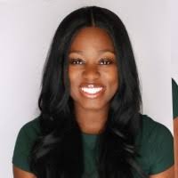 60+ "Okolo" profiles