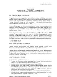 Check spelling or type a new query. Perencanaan Pondasi Sumuran