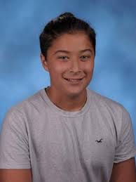 Jackson Frechette Obituary (2019)