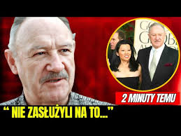 POIT 090: Punkt wymiany ruchu internetowego (IX)