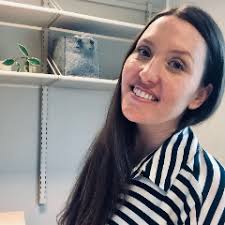 Gullfjell Consulting AS