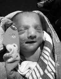 Obituary information for Hudson Charles Griffin