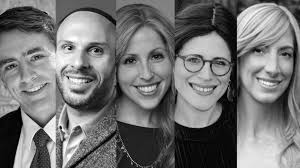 Beshalach: Divine Protection