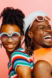 Therapy For QBIPOC Community in Washington D.C.