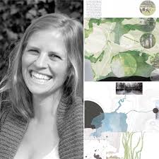 Cecil Howell's Instagram, Twitter & Facebook