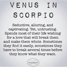 Pin On Starry Nights