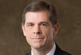 Board of Directors — GRASP Home