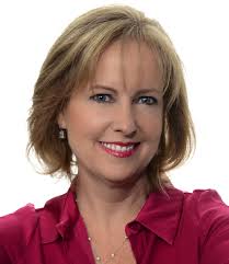 Real Estate News: Felicia Frey and Angela Manson Join Julia B. Fee Sothebys  Plus Sales and Open Houses